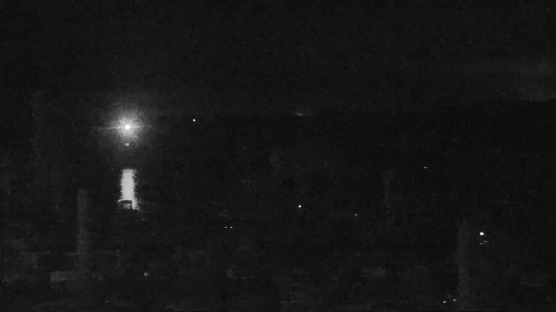 Saint-Cast-le-Guildo Marine & Beach Live Cam - Dinan, Cotes-d'Armor, Bretagne, France