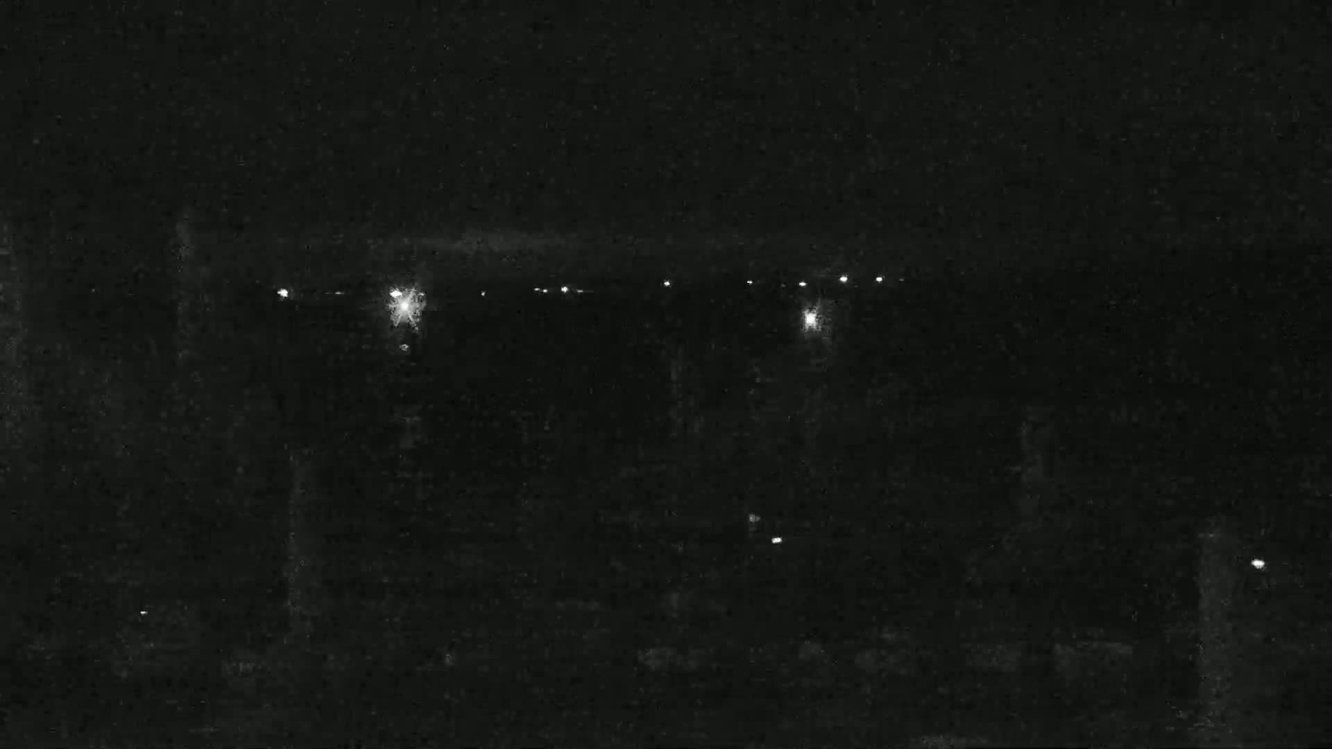 Saint-Cast-le-Guildo Marine & Beach Live Cam - Dinan, Cotes-d'Armor, Bretagne, France