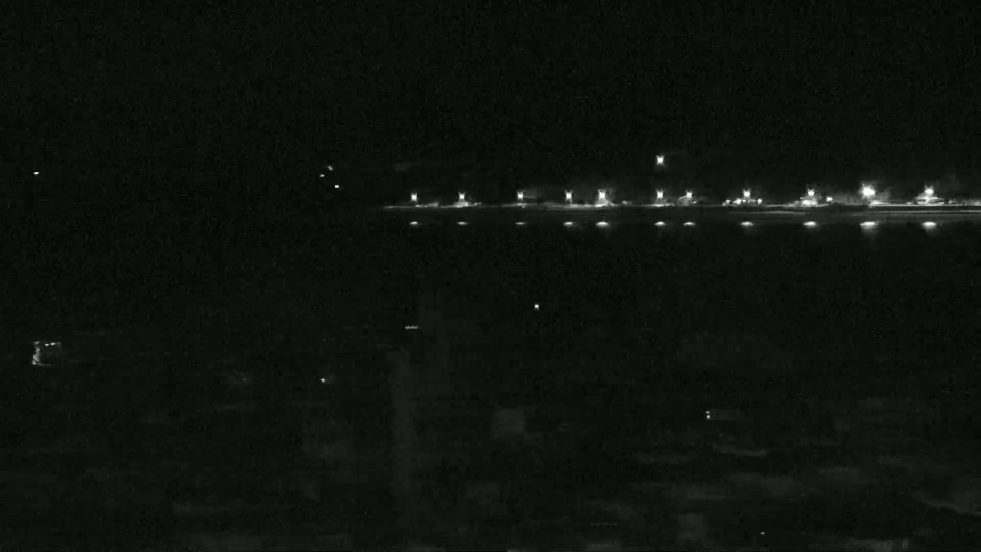 Saint-Cast-le-Guildo Marine & Beach Live Cam - Dinan, Cotes-d'Armor, Bretagne, France