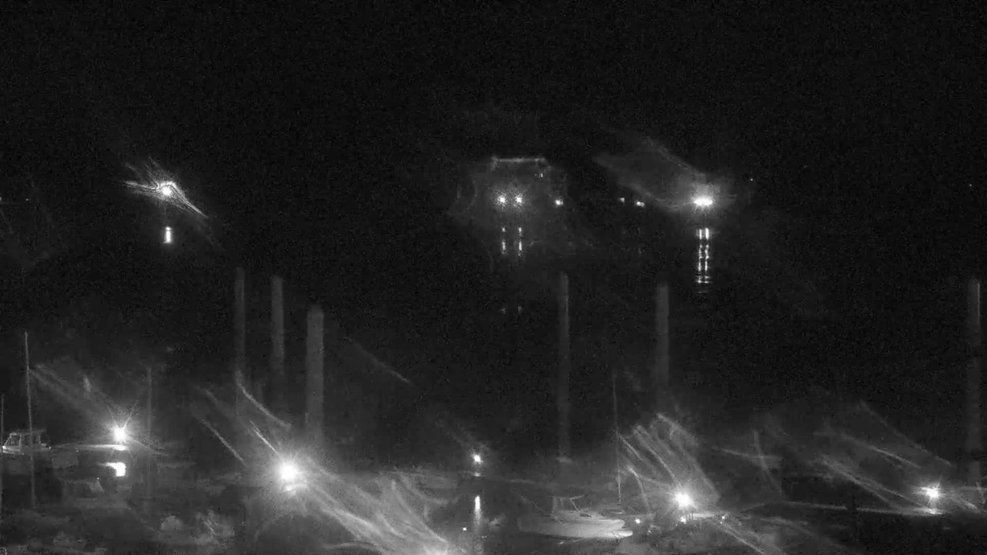 Saint-Cast-le-Guildo Marine & Beach Live Cam - Dinan, Cotes-d'Armor, Bretagne, France