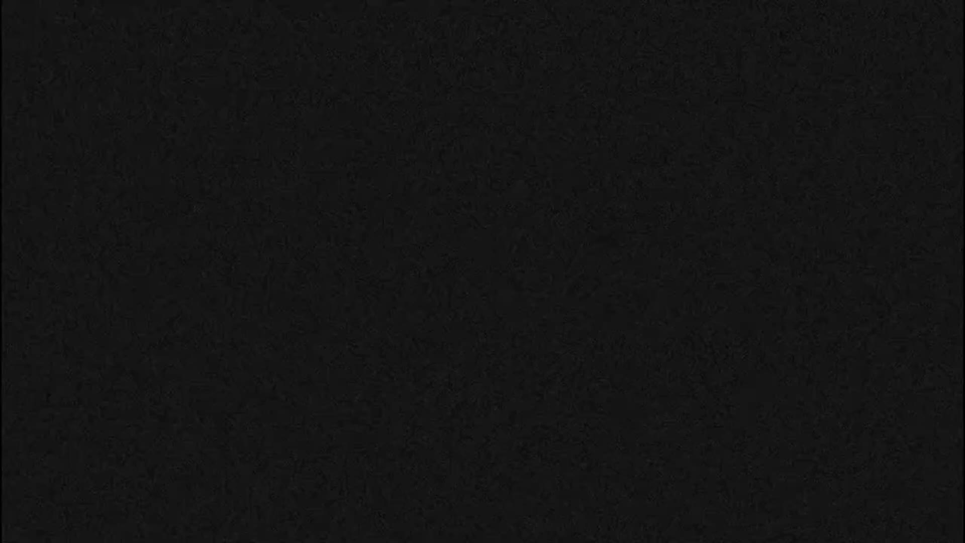 Saint-Cast-le-Guildo Marine & Beach Live Cam - Dinan, Cotes-d'Armor, Bretagne, France