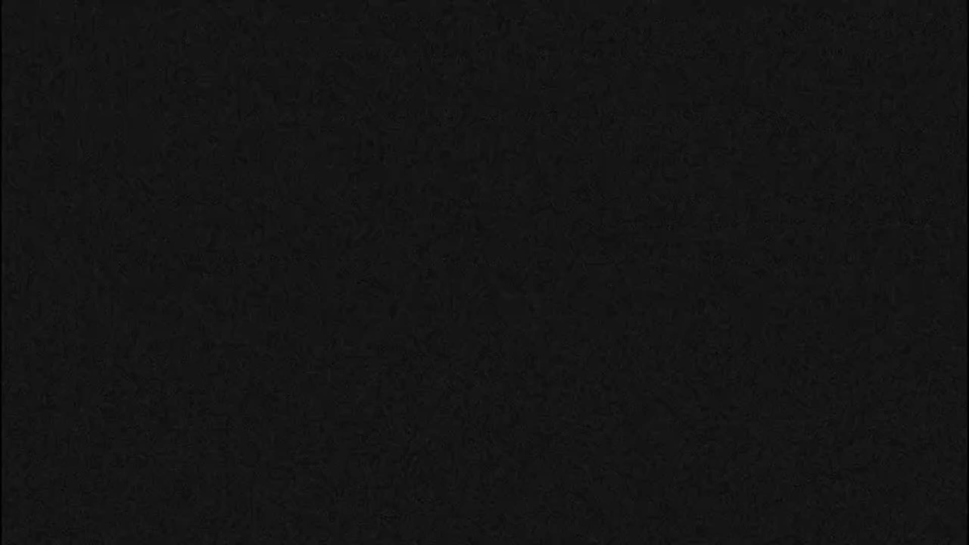 Saint-Cast-le-Guildo Marine & Beach Live Cam - Dinan, Cotes-d'Armor, Bretagne, France