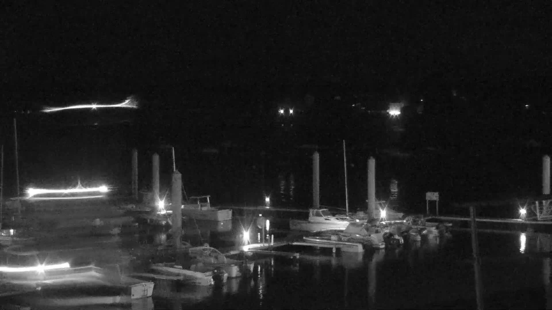 Saint-Cast-le-Guildo Marine & Beach Live Cam - Dinan, Cotes-d'Armor, Bretagne, France