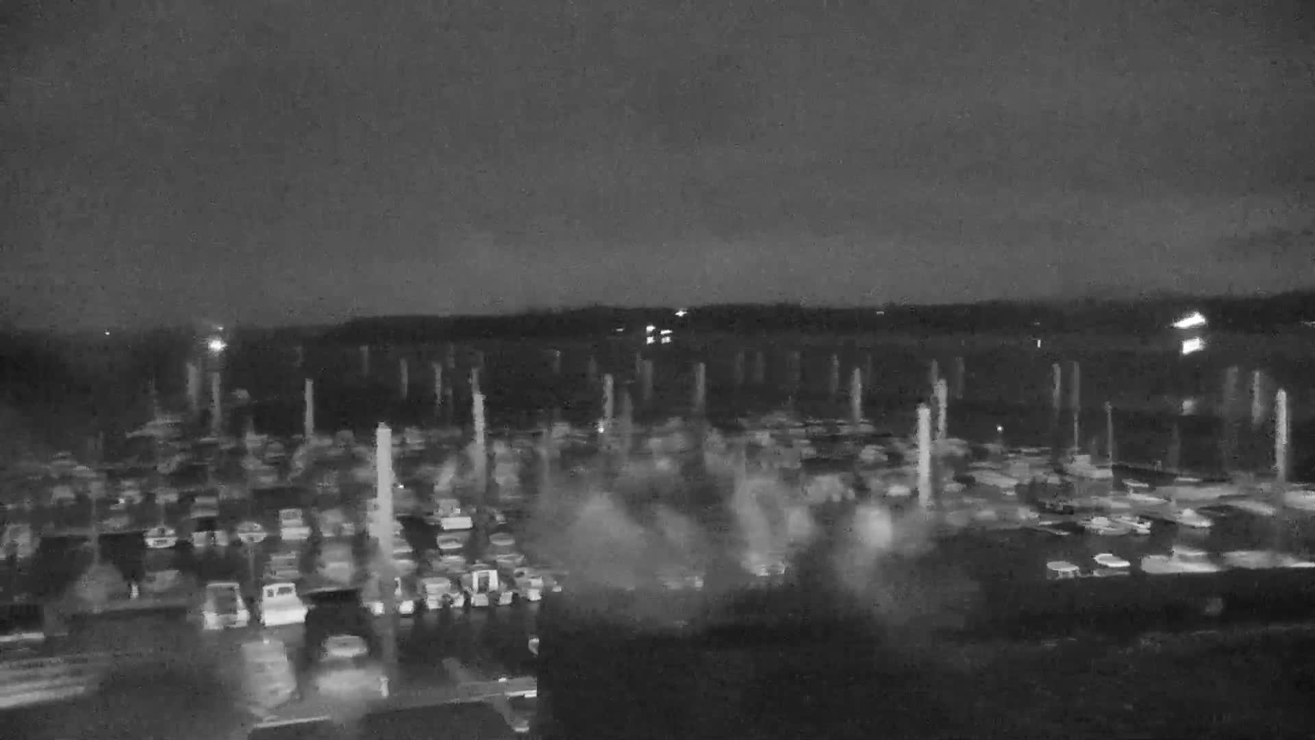 Saint-Cast-le-Guildo Marine & Beach Live Cam - Dinan, Cotes-d'Armor, Bretagne, France