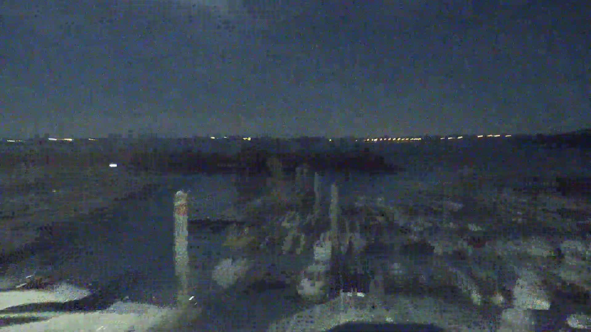 Saint-Cast-le-Guildo Marine & Beach Live Cam - Dinan, Cotes-d'Armor, Bretagne, France