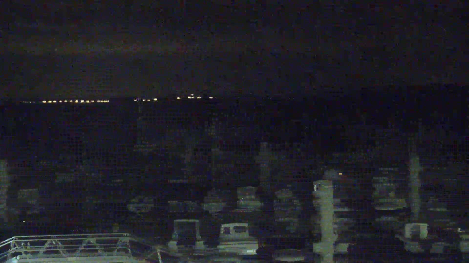 Saint-Cast-le-Guildo Marine & Beach Live Cam - Dinan, Cotes-d'Armor, Bretagne, France