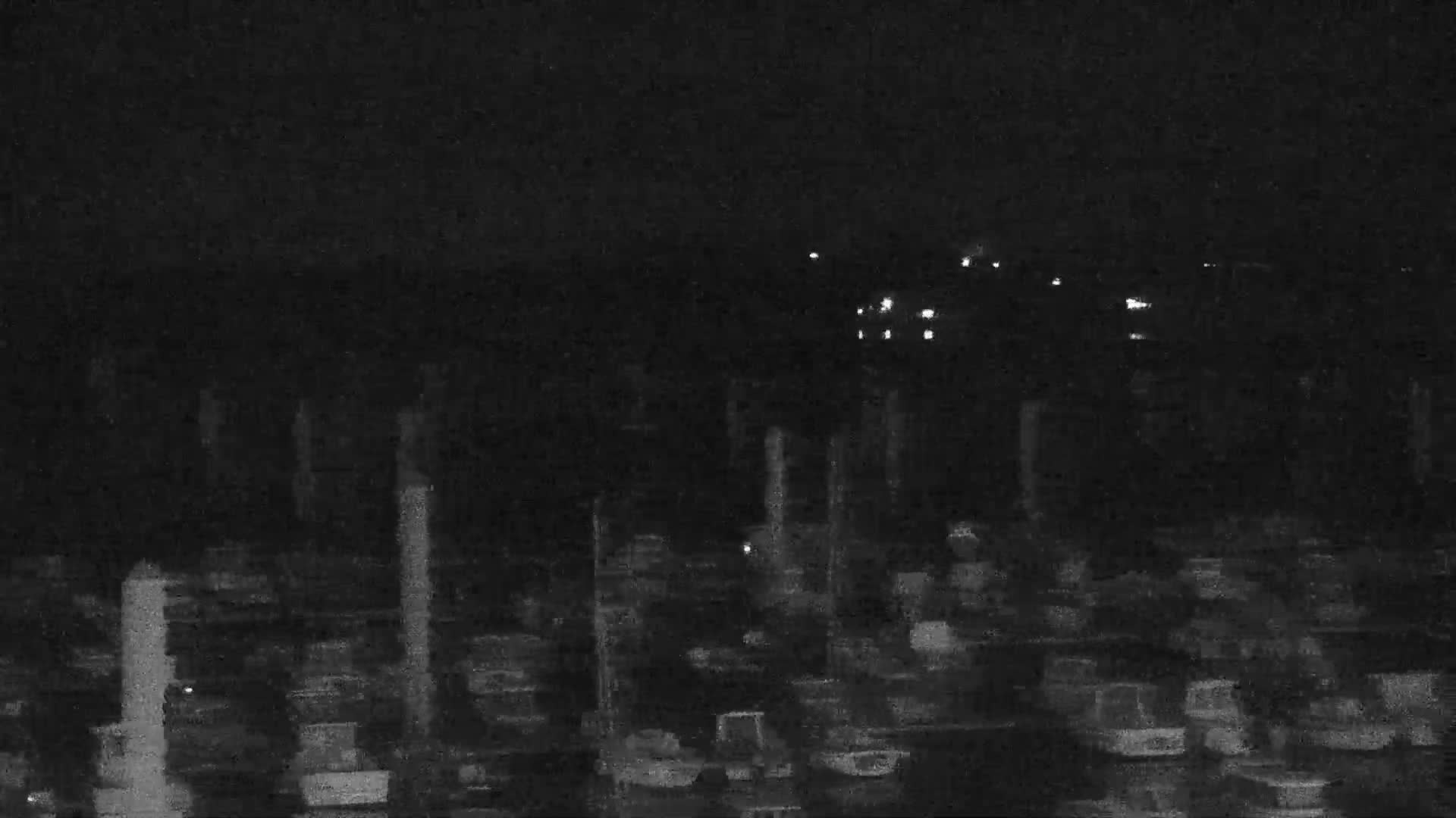 Saint-Cast-le-Guildo Marine & Beach Live Cam - Dinan, Cotes-d'Armor, Bretagne, France