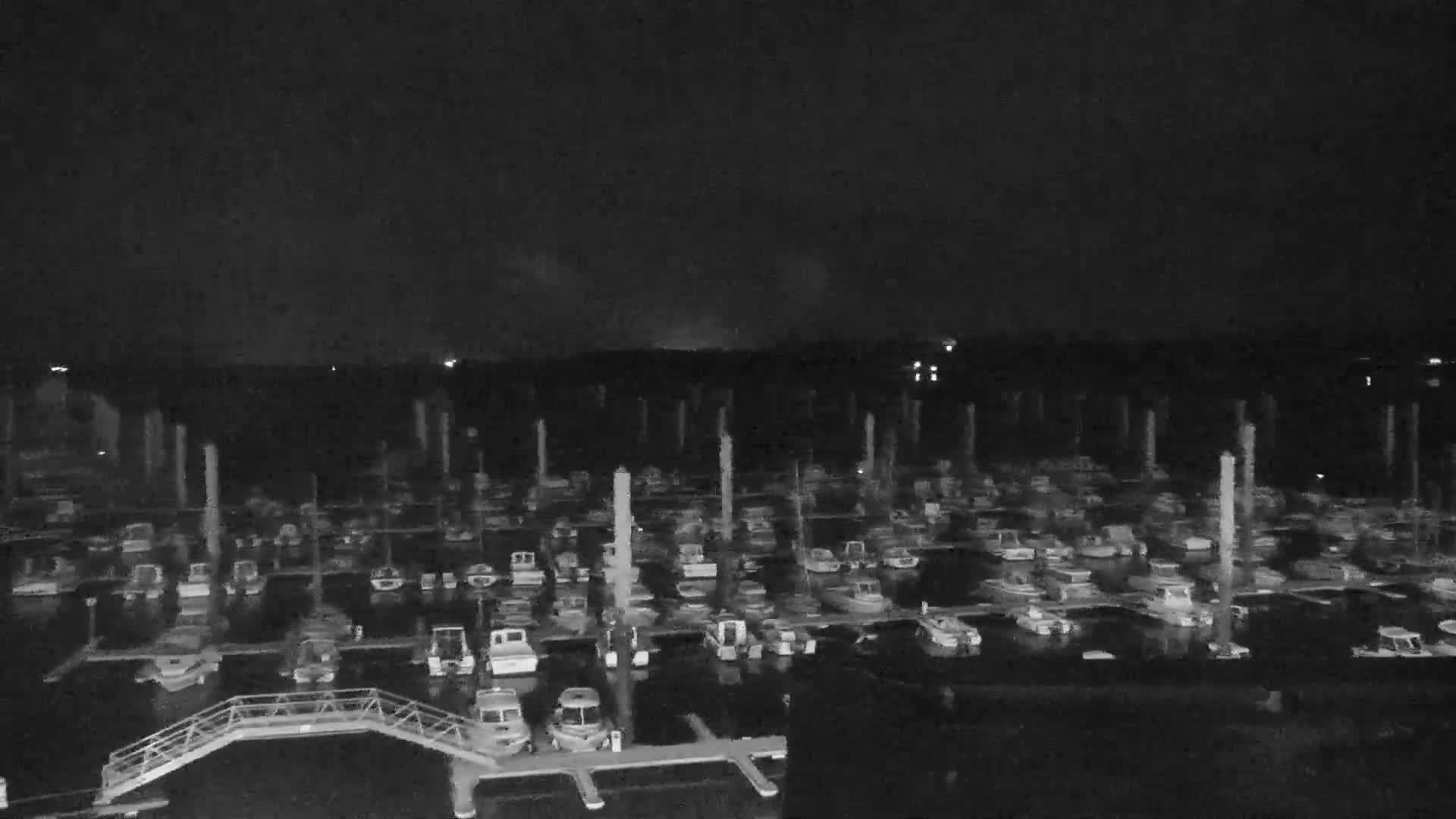 Saint-Cast-le-Guildo Marine & Beach Live Cam - Dinan, Cotes-d'Armor, Bretagne, France