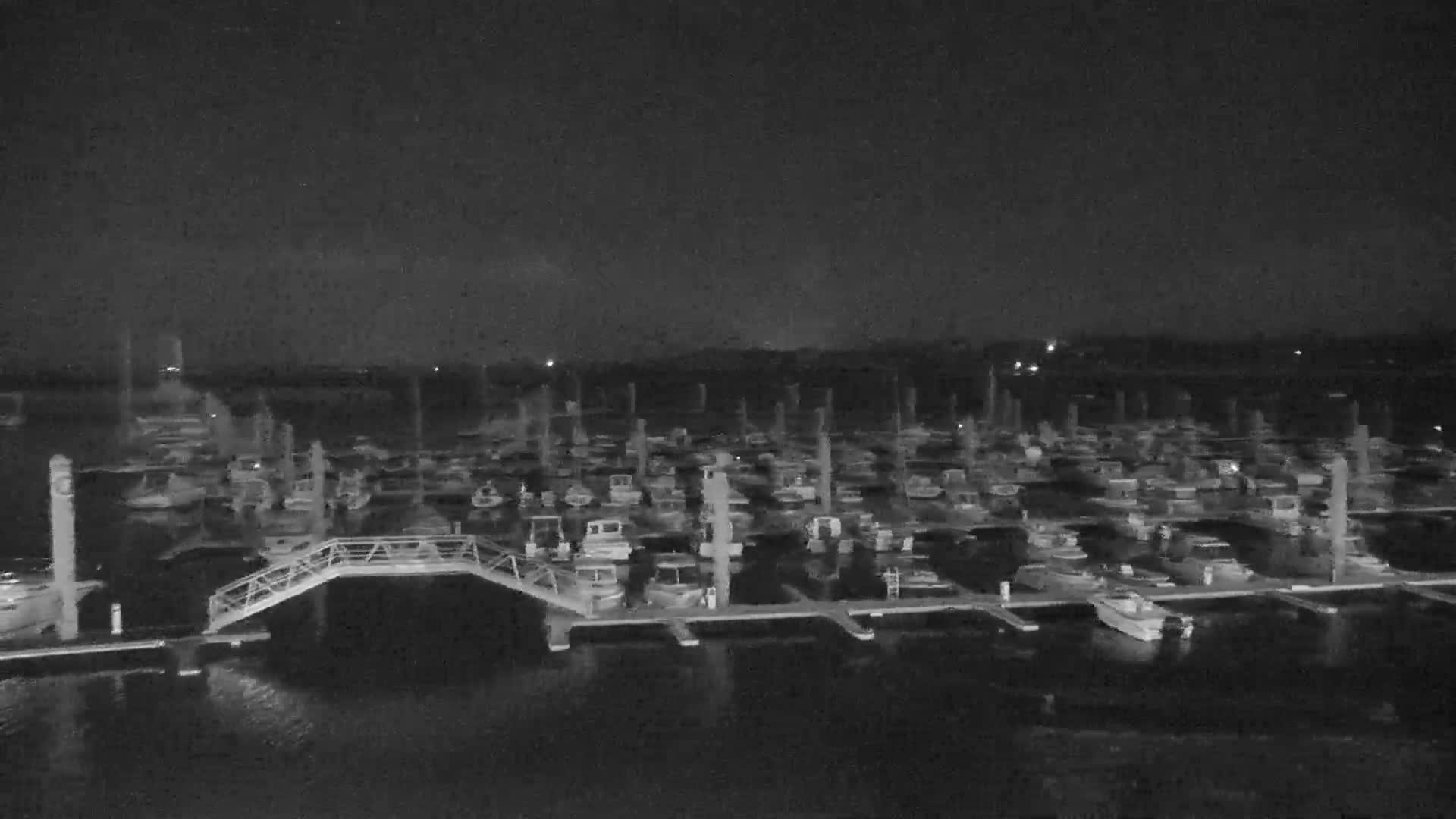 Saint-Cast-le-Guildo Marine & Beach Live Cam - Dinan, Cotes-d'Armor, Bretagne, France