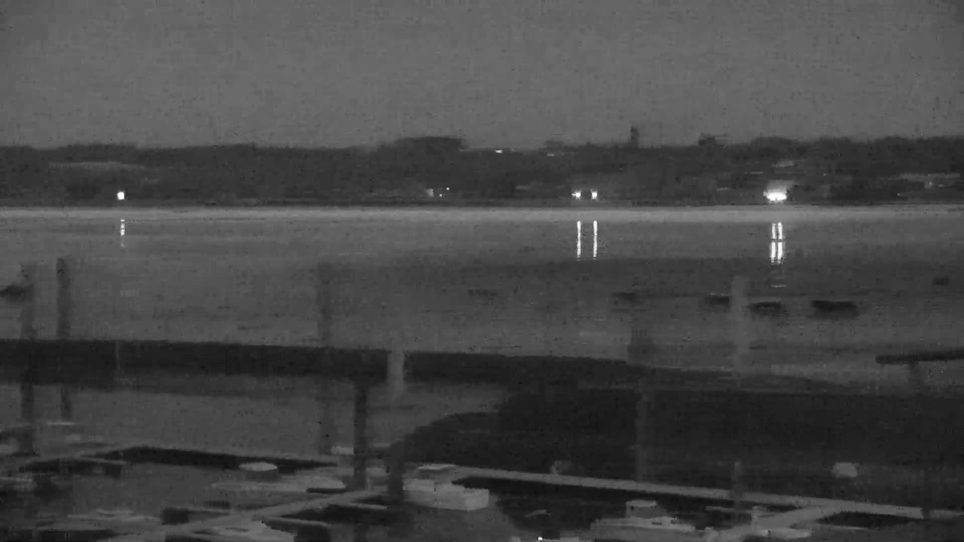 Saint-Cast-le-Guildo Marine & Beach Live Cam - Dinan, Cotes-d'Armor, Bretagne, France