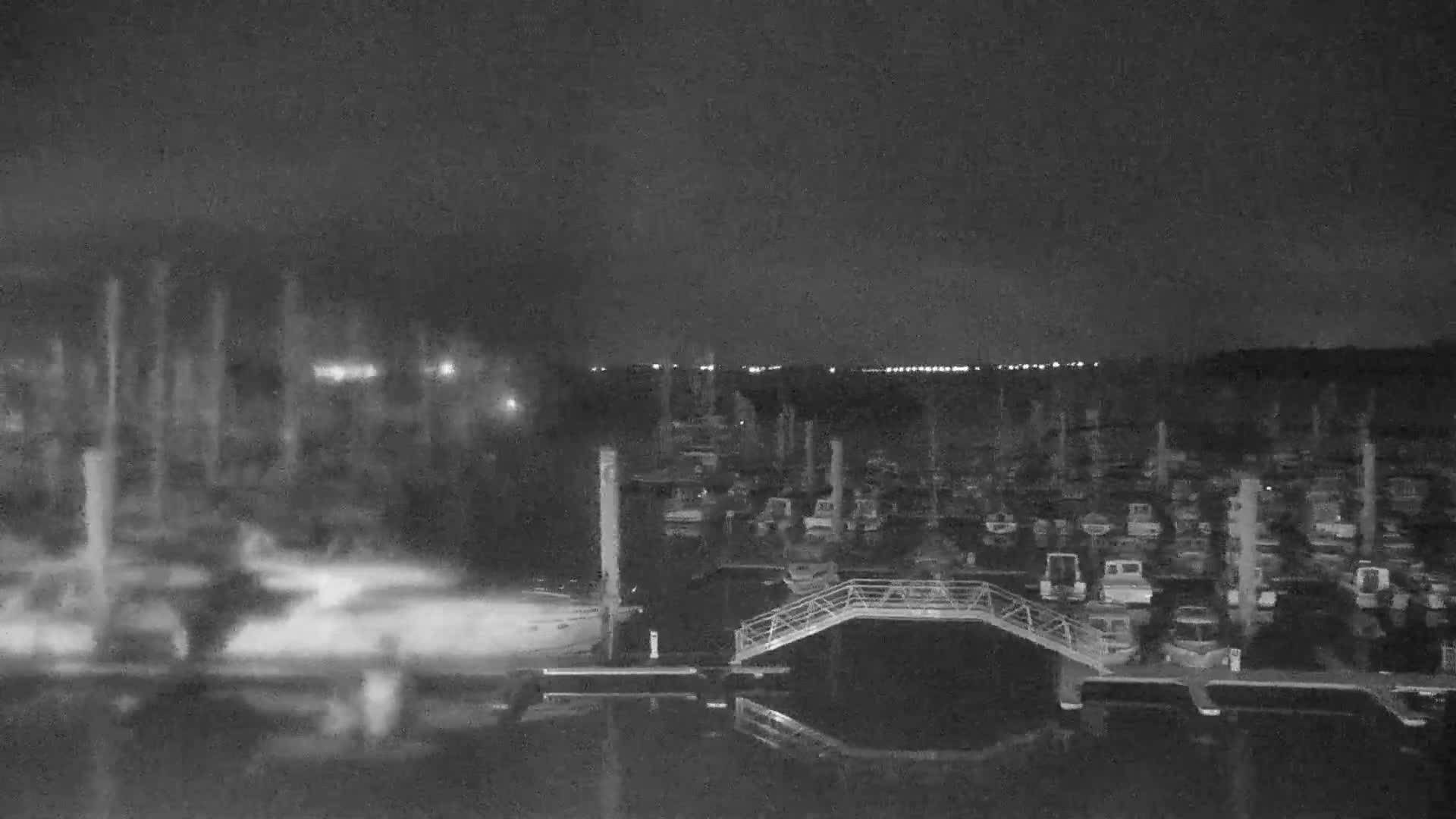 Saint-Cast-le-Guildo Marine & Beach Live Cam - Dinan, Cotes-d'Armor, Bretagne, France