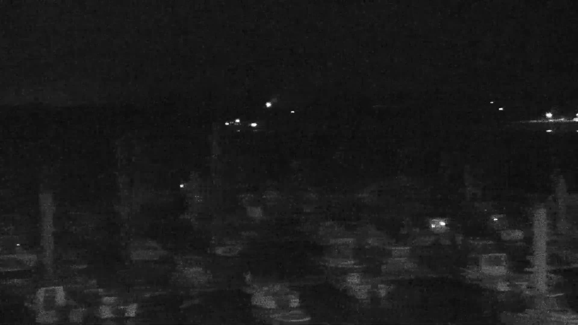 Saint-Cast-le-Guildo Marine & Beach Live Cam - Dinan, Cotes-d'Armor, Bretagne, France