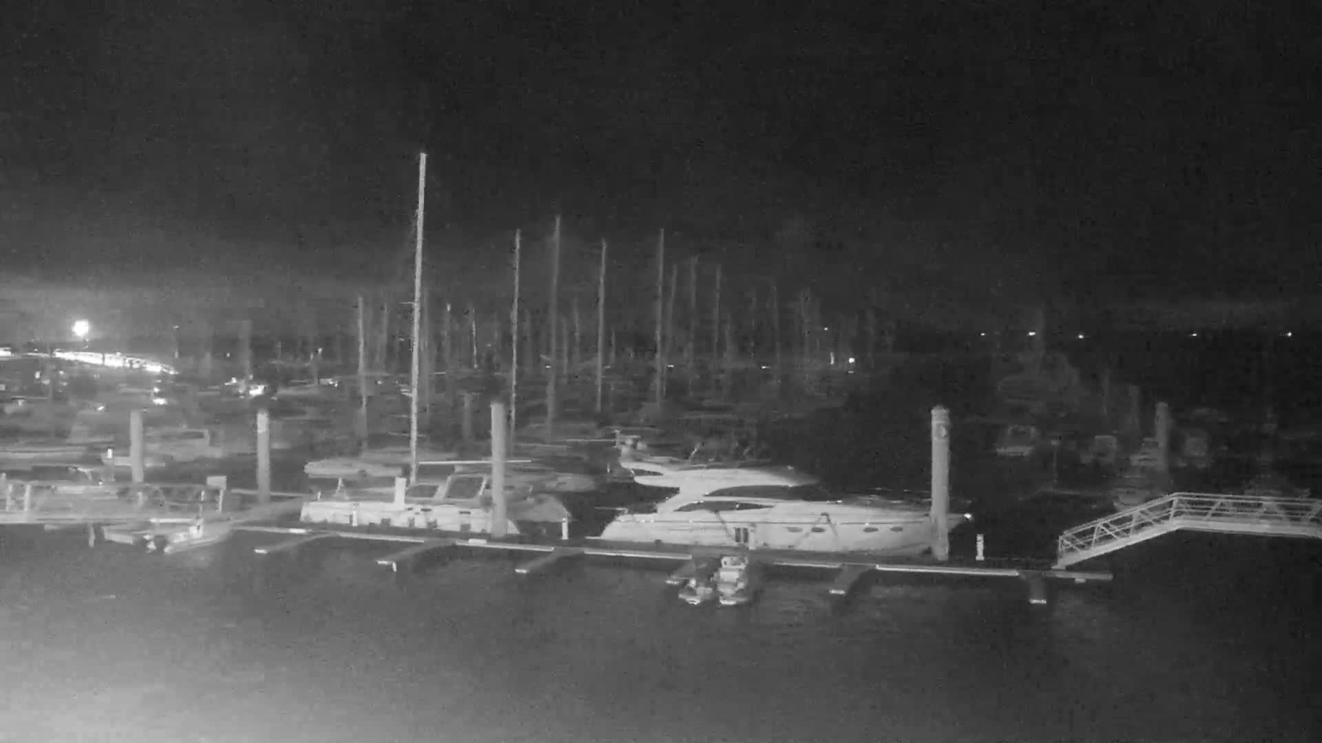 Saint-Cast-le-Guildo Marine & Beach Live Cam - Dinan, Cotes-d'Armor, Bretagne, France