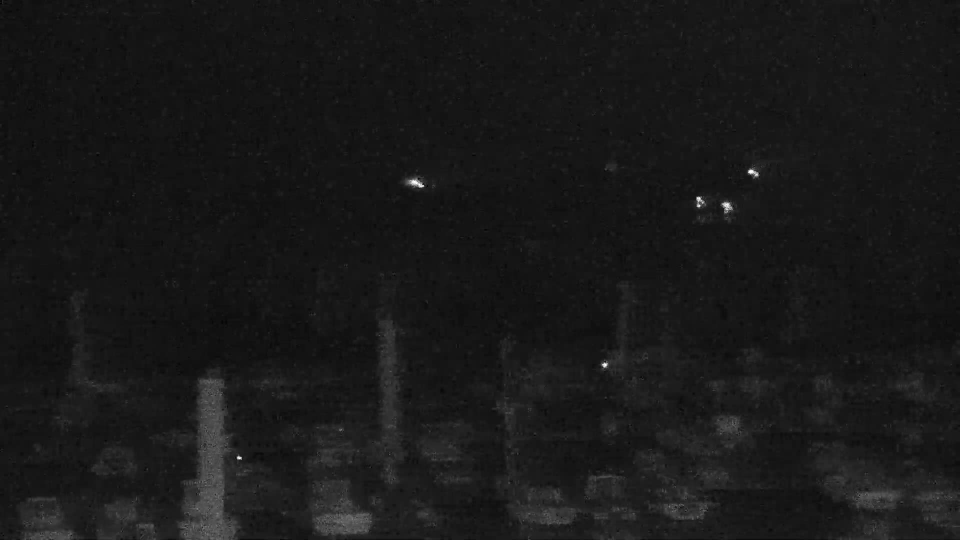 Saint-Cast-le-Guildo Marine & Beach Live Cam - Dinan, Cotes-d'Armor, Bretagne, France