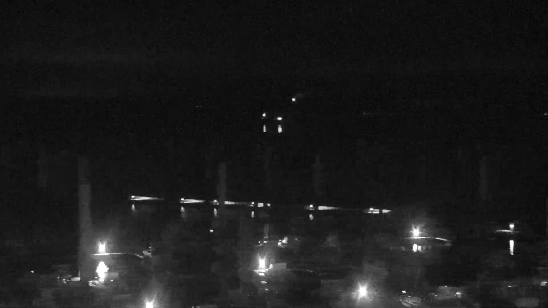 Saint-Cast-le-Guildo Marine & Beach Live Cam - Dinan, Cotes-d'Armor, Bretagne, France