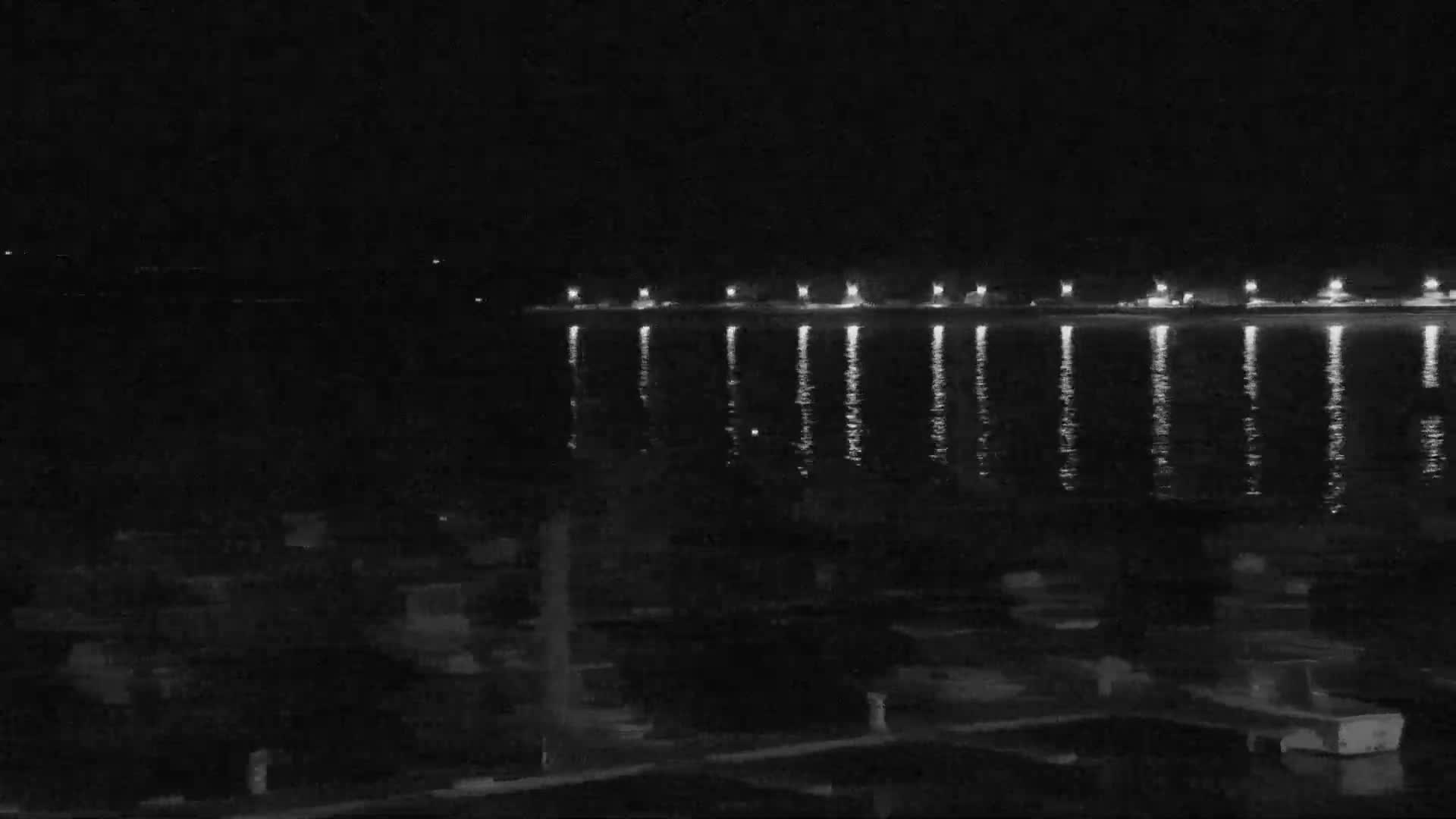 Saint-Cast-le-Guildo Marine & Beach Live Cam - Dinan, Cotes-d'Armor, Bretagne, France