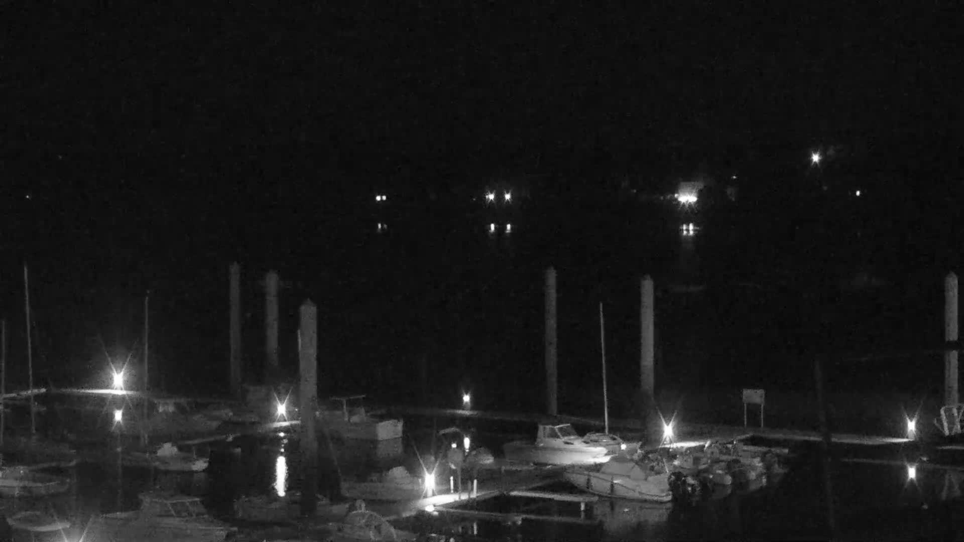 Saint-Cast-le-Guildo Marine & Beach Live Cam - Dinan, Cotes-d'Armor, Bretagne, France