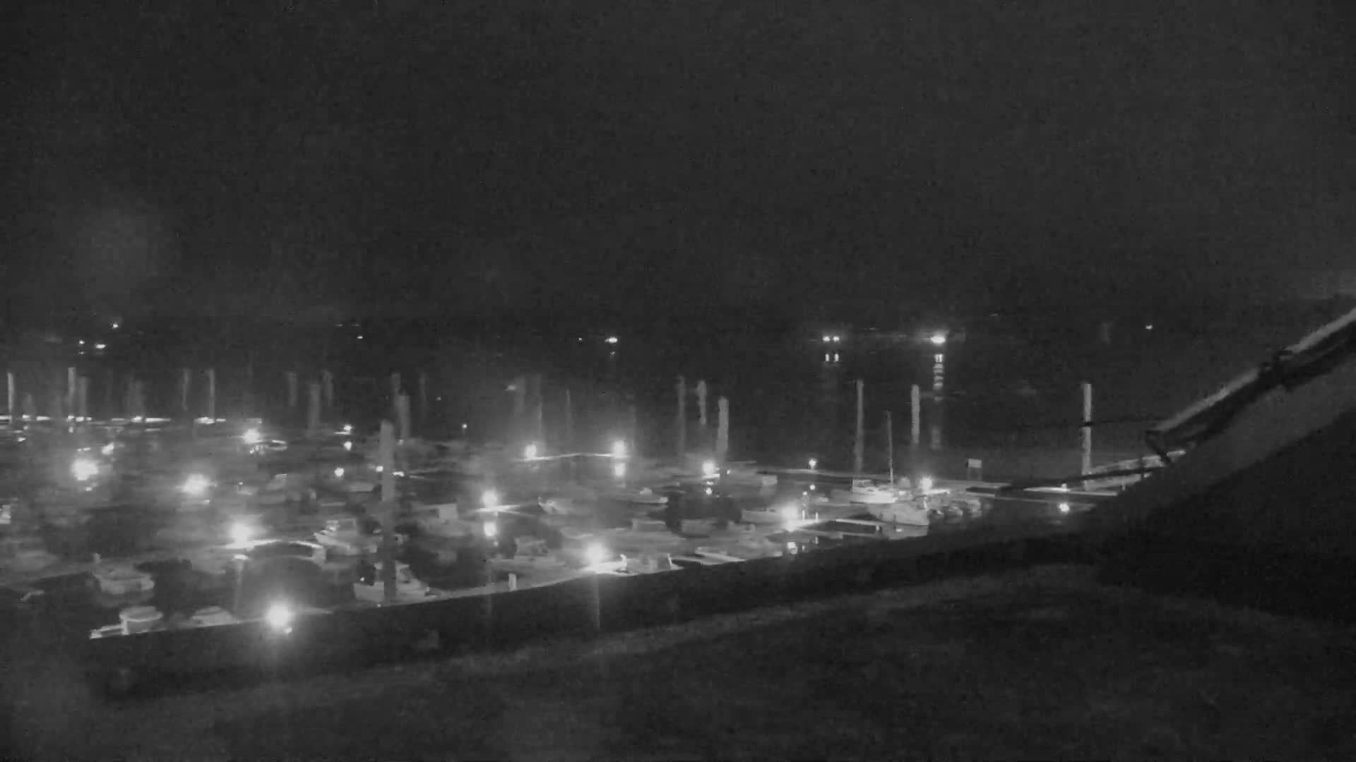 Saint-Cast-le-Guildo Marine & Beach Live Cam - Dinan, Cotes-d'Armor, Bretagne, France