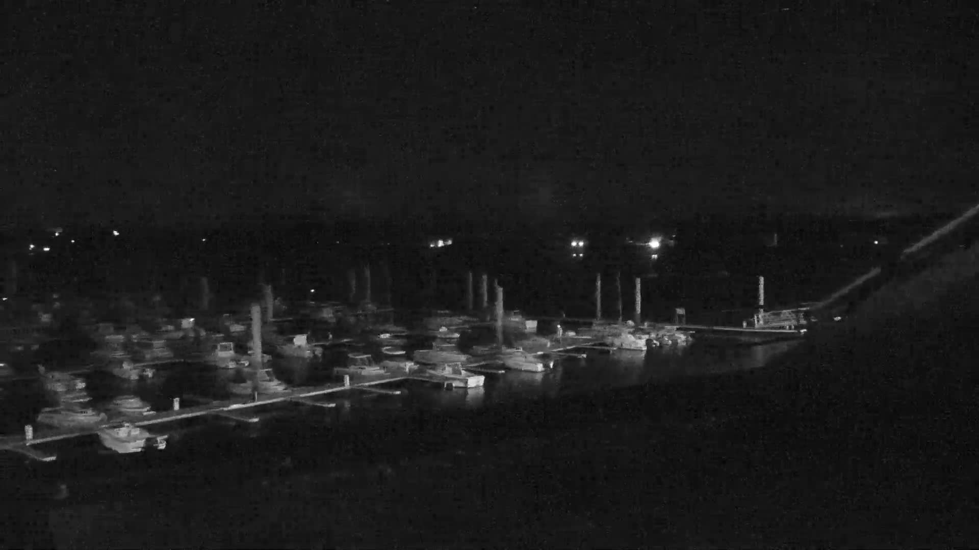 Saint-Cast-le-Guildo Marine & Beach Live Cam - Dinan, Cotes-d'Armor, Bretagne, France