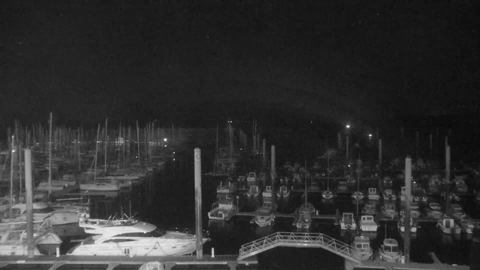 Saint-Cast-le-Guildo Marine & Beach Live Cam - Dinan, Cotes-d'Armor, Bretagne, France