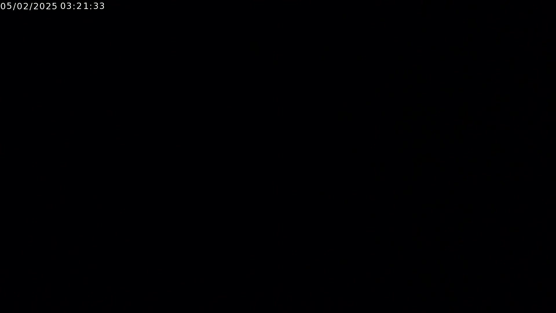 Semur-en-Auxois Commune  Village Live Cam - Montbard, Cote-d'Or, Bourgogne-Franche-Comte, France