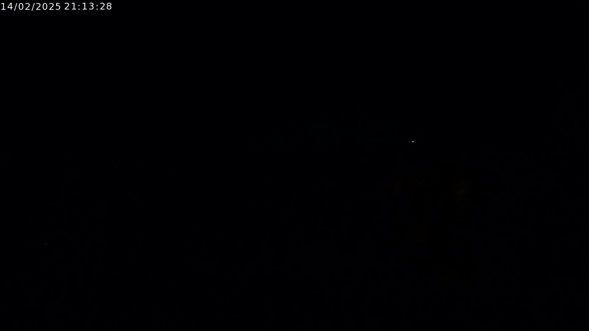 Semur-en-Auxois Commune  Village Live Cam - Montbard, Cote-d'Or, Bourgogne-Franche-Comte, France