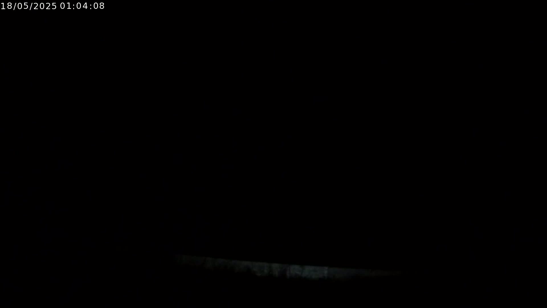 Semur-en-Auxois Commune  Village Live Cam - Montbard, Cote-d'Or, Bourgogne-Franche-Comte, France