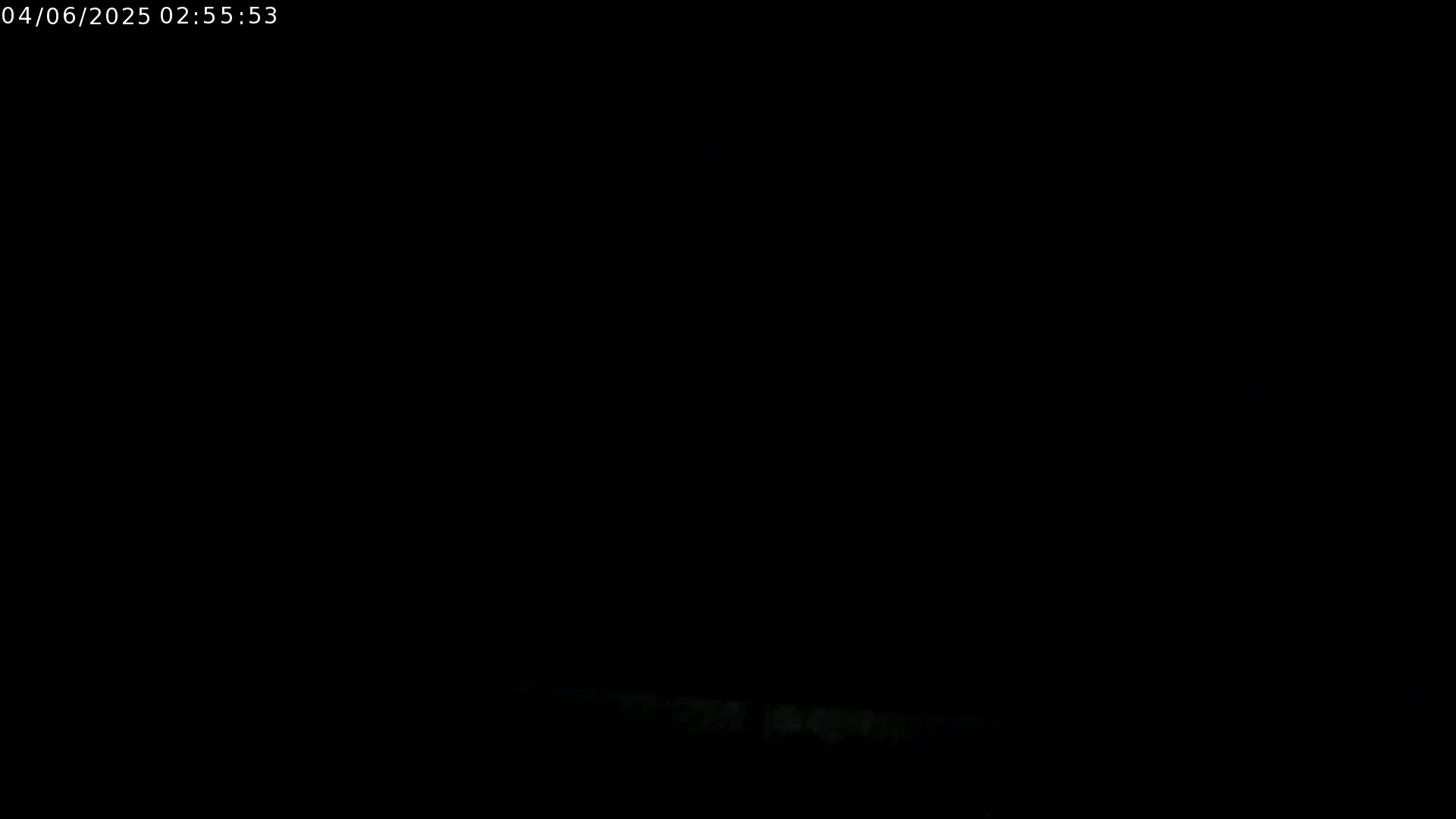 Semur-en-Auxois Commune  Village Live Cam - Montbard, Cote-d'Or, Bourgogne-Franche-Comte, France