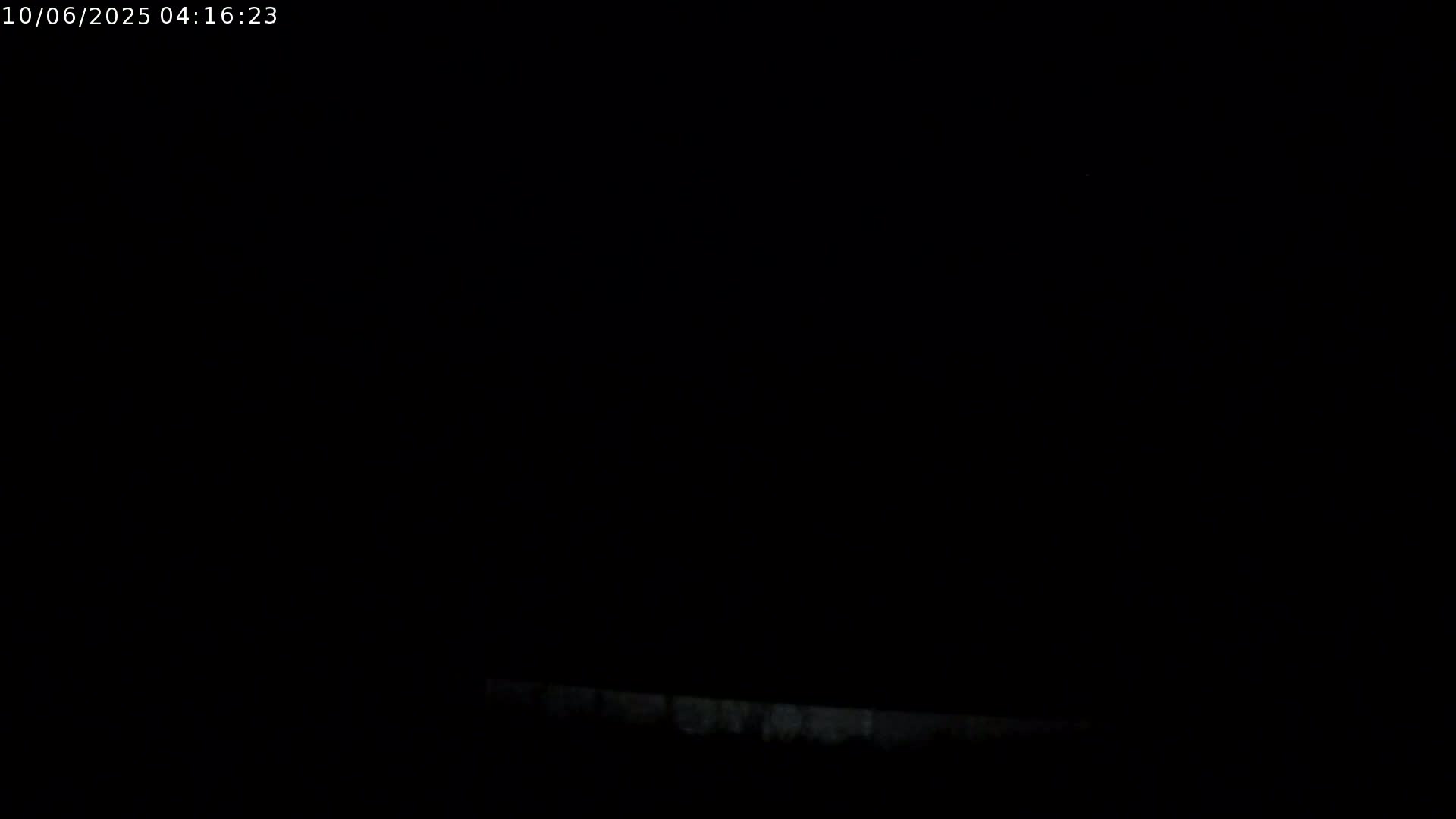 Semur-en-Auxois Commune  Village Live Cam - Montbard, Cote-d'Or, Bourgogne-Franche-Comte, France