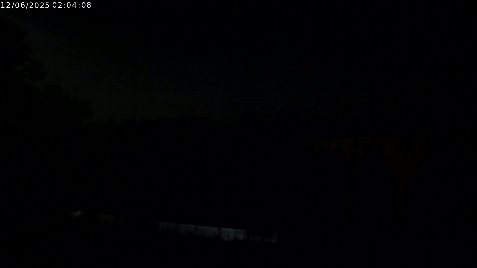 Semur-en-Auxois Commune  Village Live Cam - Montbard, Cote-d'Or, Bourgogne-Franche-Comte, France