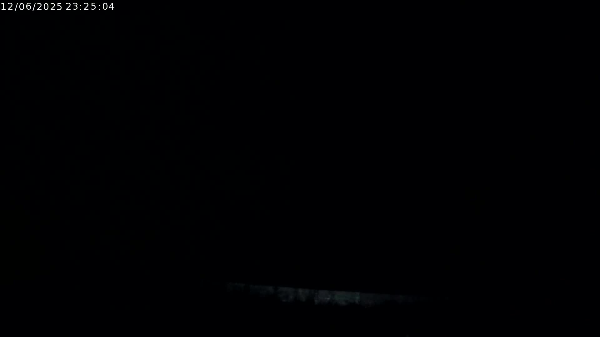 Semur-en-Auxois Commune  Village Live Cam - Montbard, Cote-d'Or, Bourgogne-Franche-Comte, France