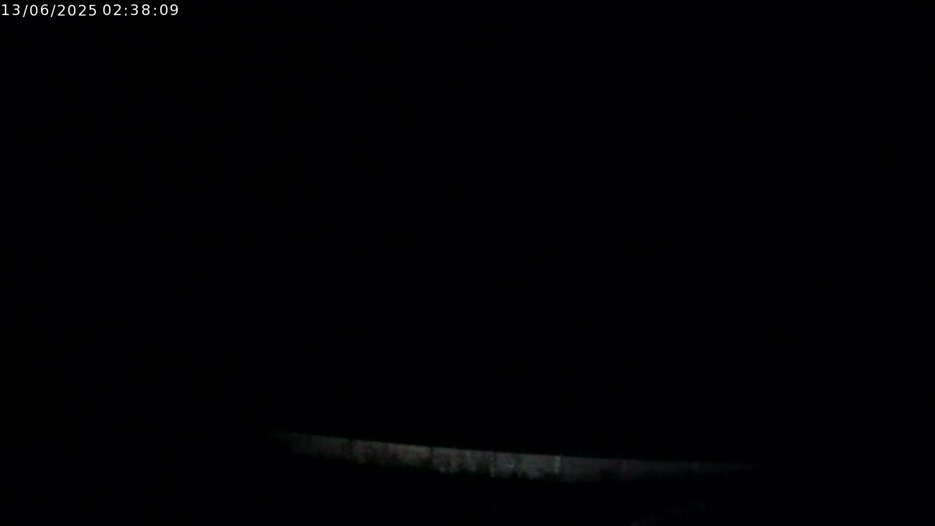 Semur-en-Auxois Commune  Village Live Cam - Montbard, Cote-d'Or, Bourgogne-Franche-Comte, France
