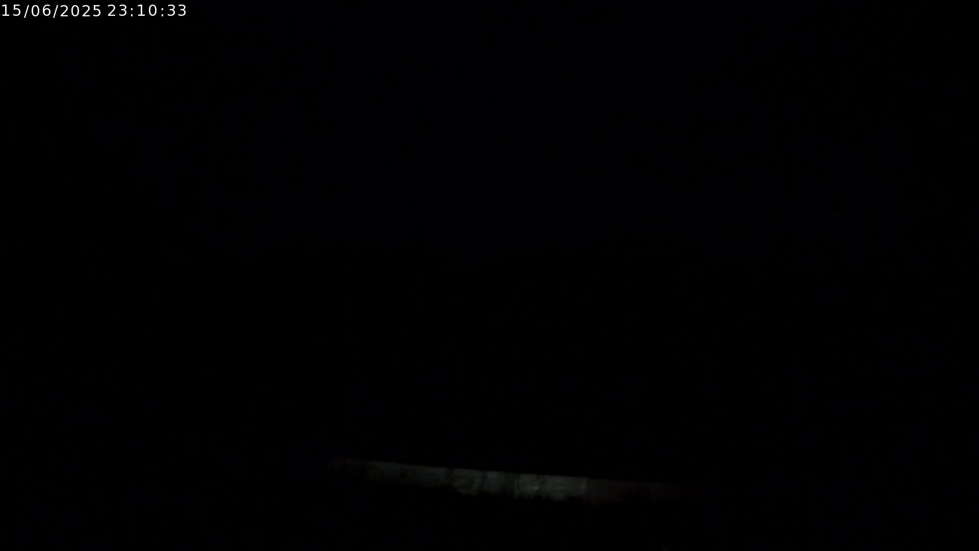 Semur-en-Auxois Commune  Village Live Cam - Montbard, Cote-d'Or, Bourgogne-Franche-Comte, France