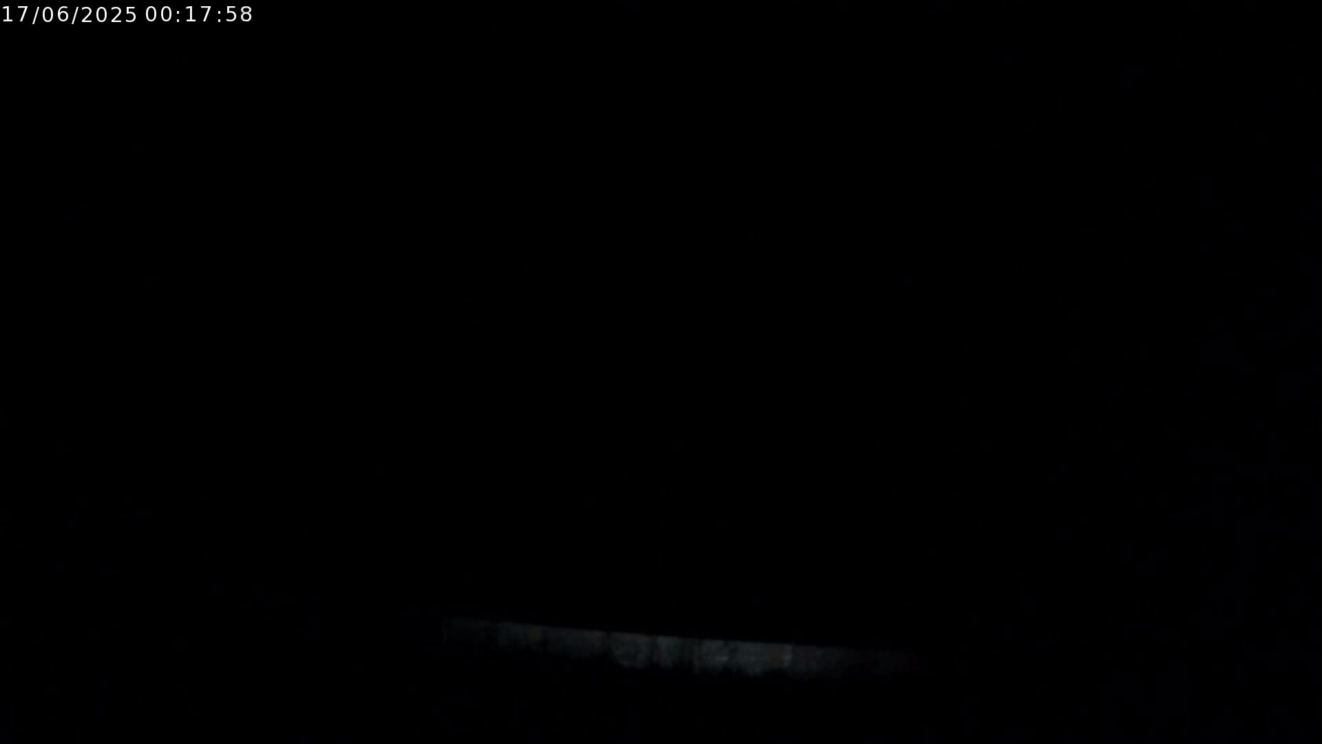 Semur-en-Auxois Commune  Village Live Cam - Montbard, Cote-d'Or, Bourgogne-Franche-Comte, France