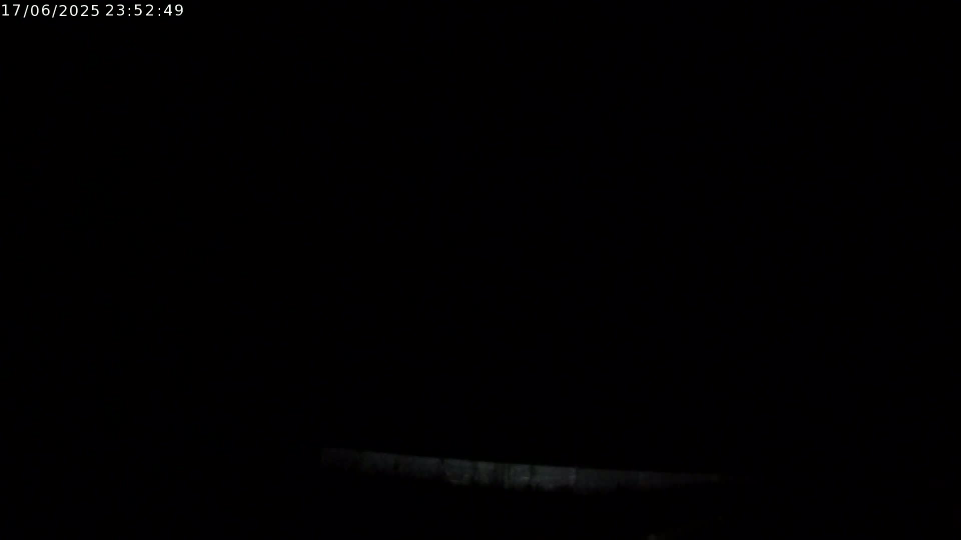 Semur-en-Auxois Commune  Village Live Cam - Montbard, Cote-d'Or, Bourgogne-Franche-Comte, France