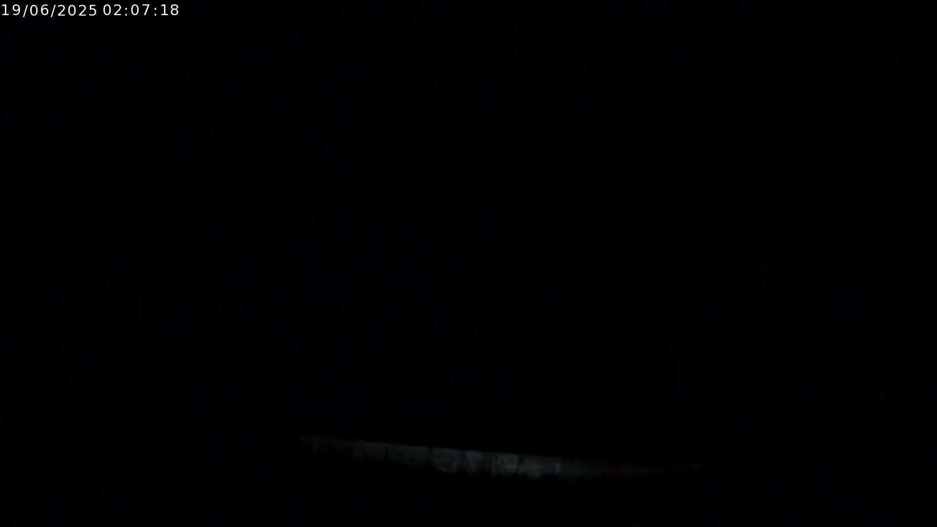 Semur-en-Auxois Commune  Village Live Cam - Montbard, Cote-d'Or, Bourgogne-Franche-Comte, France