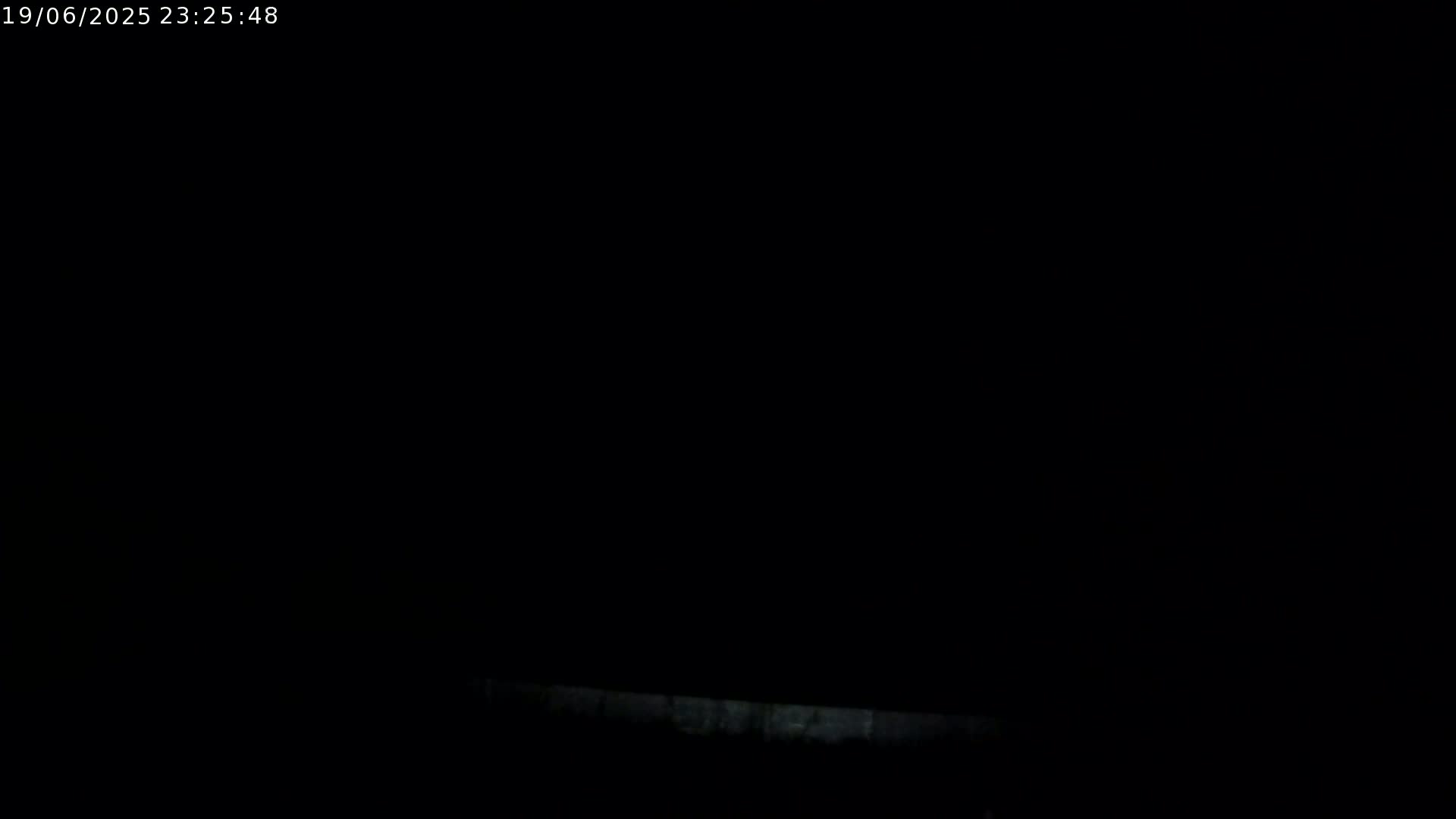 Semur-en-Auxois Commune  Village Live Cam - Montbard, Cote-d'Or, Bourgogne-Franche-Comte, France