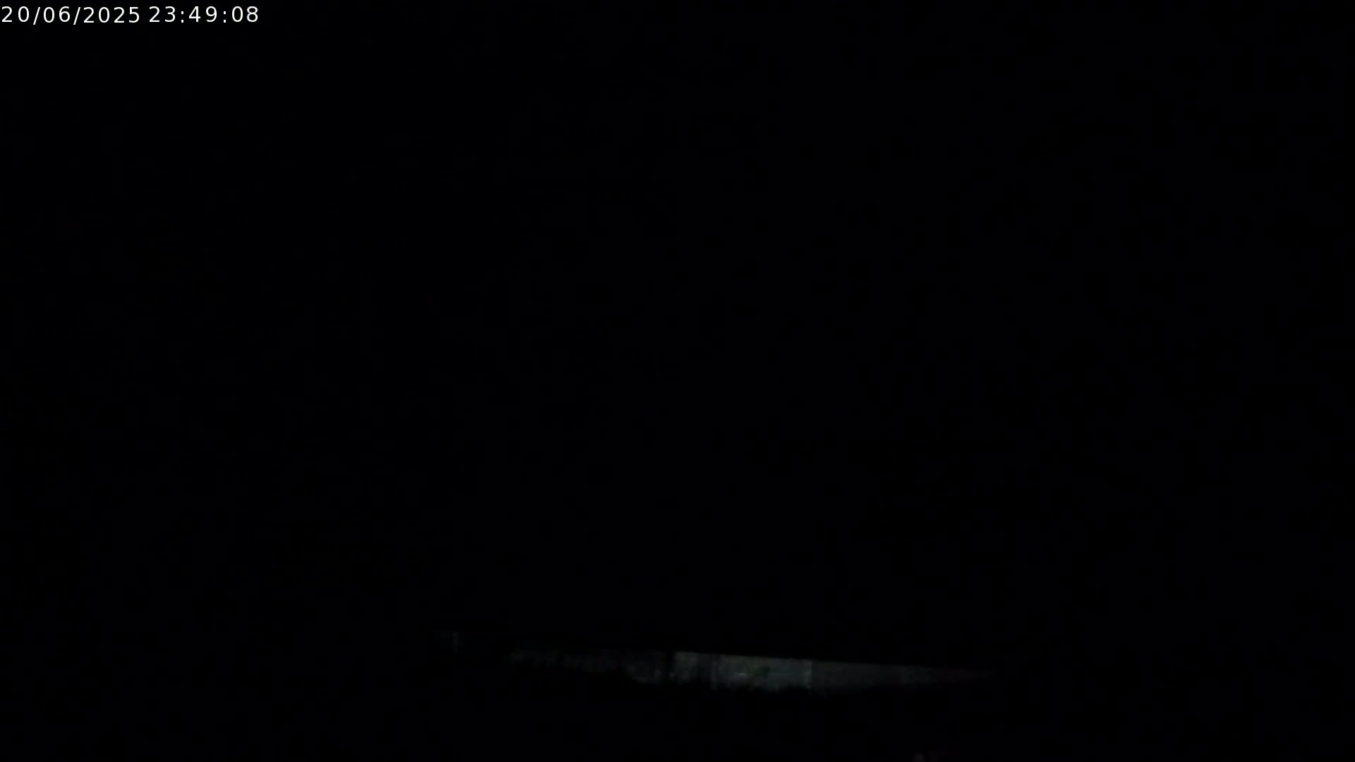 Semur-en-Auxois Commune  Village Live Cam - Montbard, Cote-d'Or, Bourgogne-Franche-Comte, France