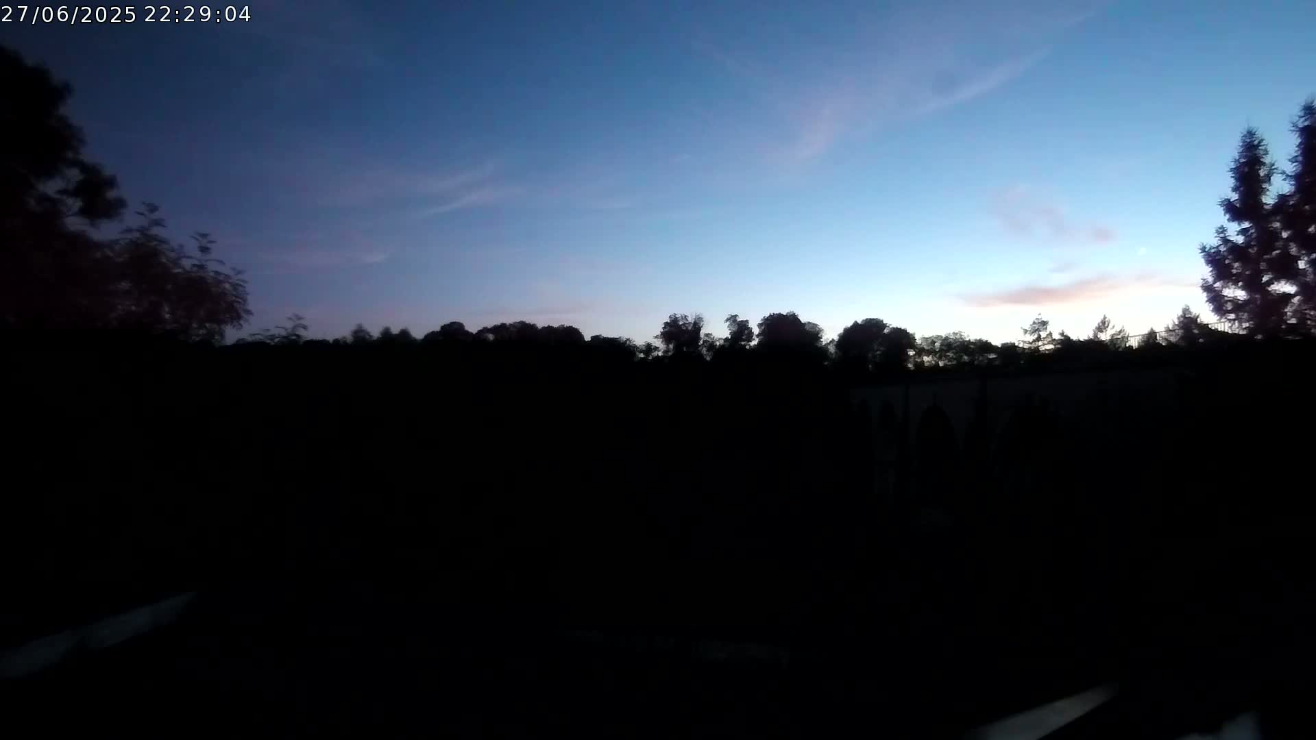 Semur-en-Auxois Commune  Village Live Cam - Montbard, Cote-d'Or, Bourgogne-Franche-Comte, France