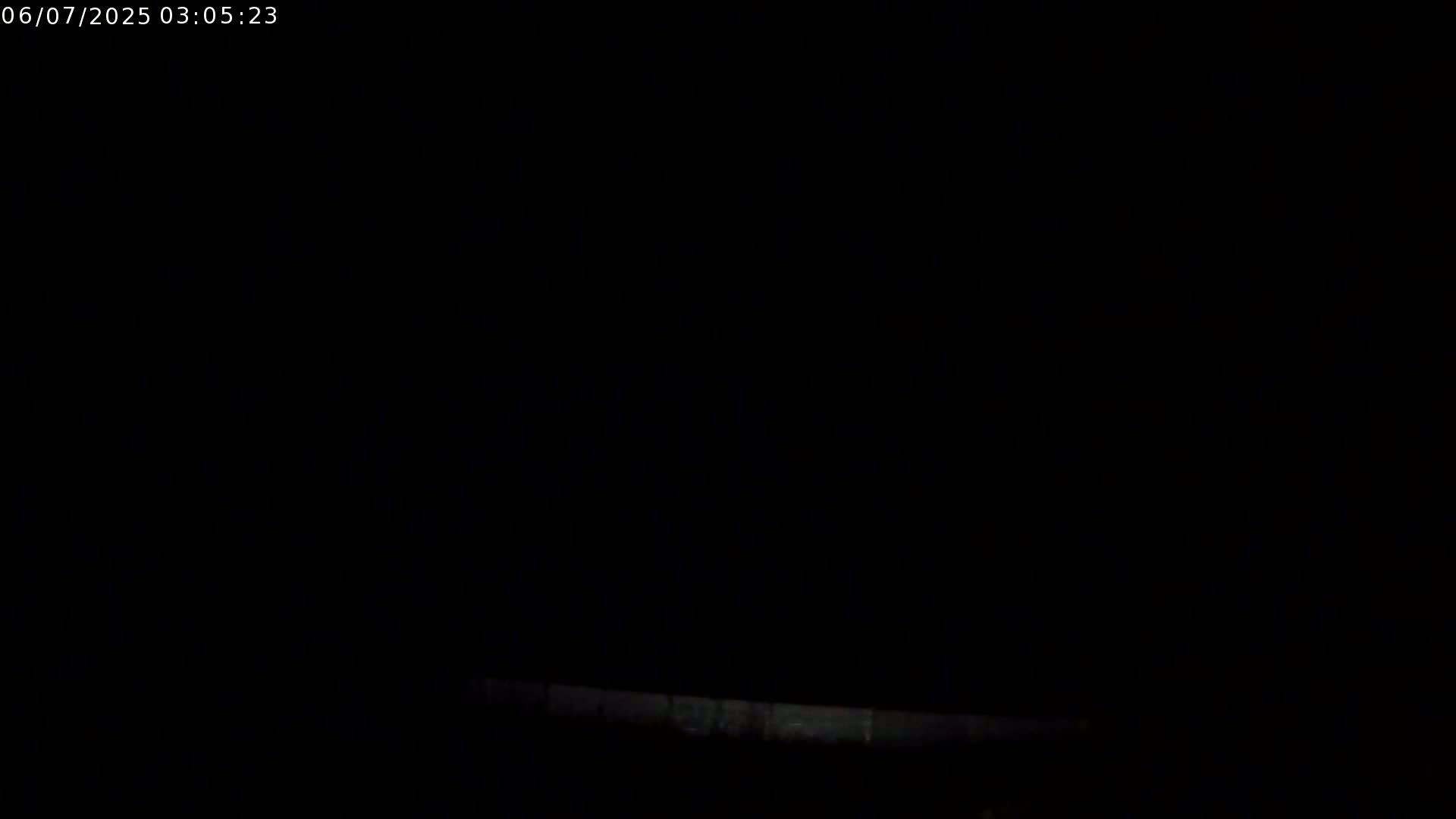 Semur-en-Auxois Commune  Village Live Cam - Montbard, Cote-d'Or, Bourgogne-Franche-Comte, France