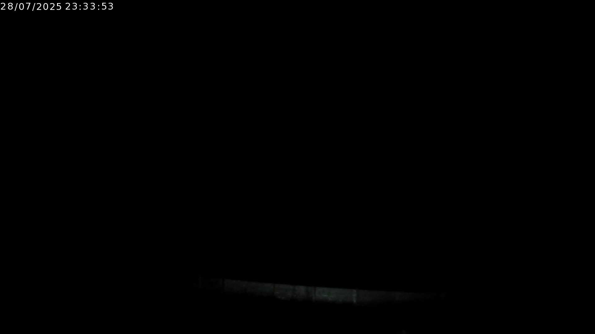 Semur-en-Auxois Commune  Village Live Cam - Montbard, Cote-d'Or, Bourgogne-Franche-Comte, France
