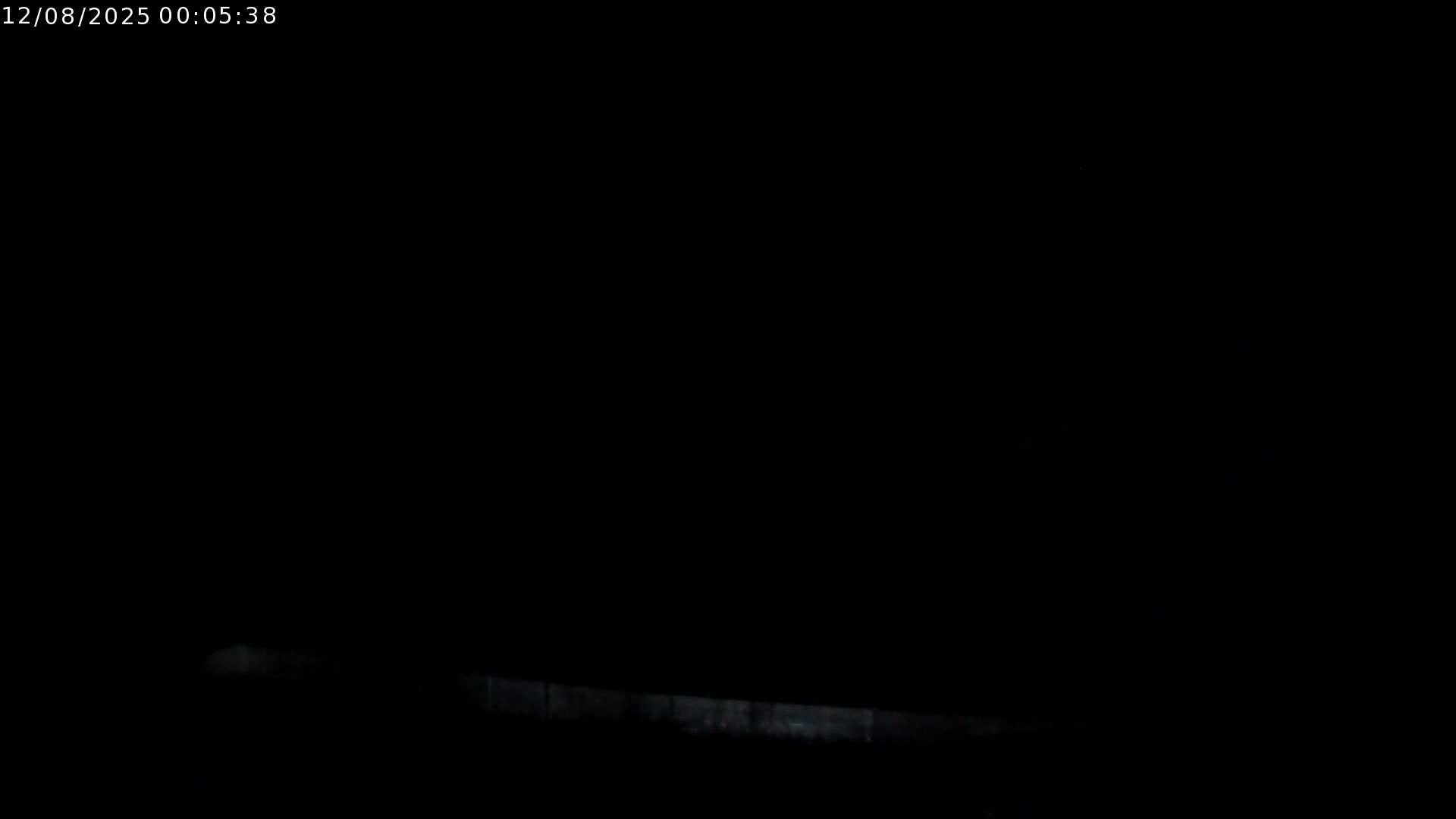 Semur-en-Auxois Commune  Village Live Cam - Montbard, Cote-d'Or, Bourgogne-Franche-Comte, France