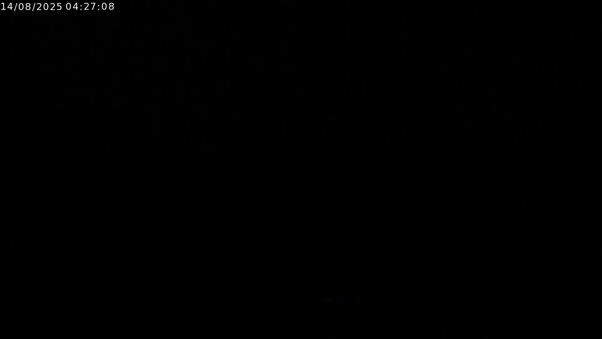 Semur-en-Auxois Commune  Village Live Cam - Montbard, Cote-d'Or, Bourgogne-Franche-Comte, France