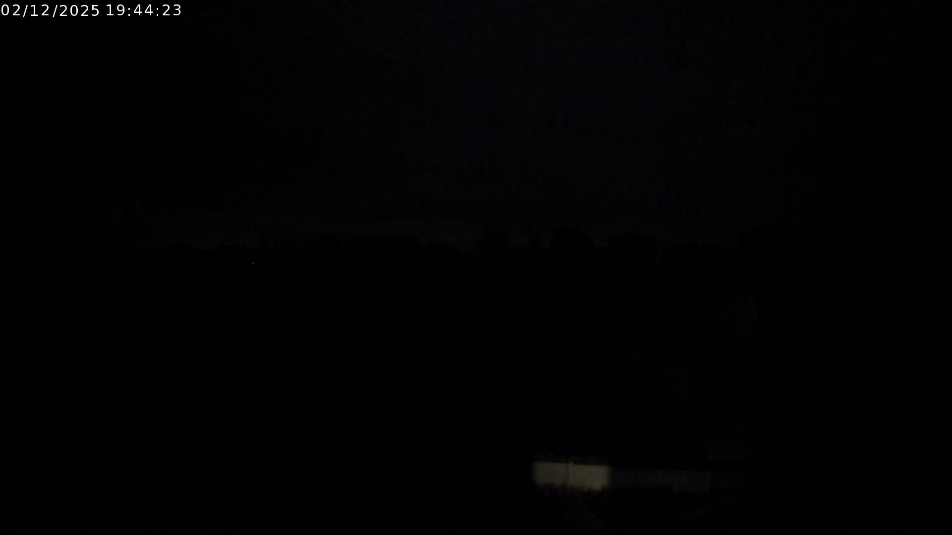 Semur-en-Auxois Commune  Village Live Cam - Montbard, Cote-d'Or, Bourgogne-Franche-Comte, France