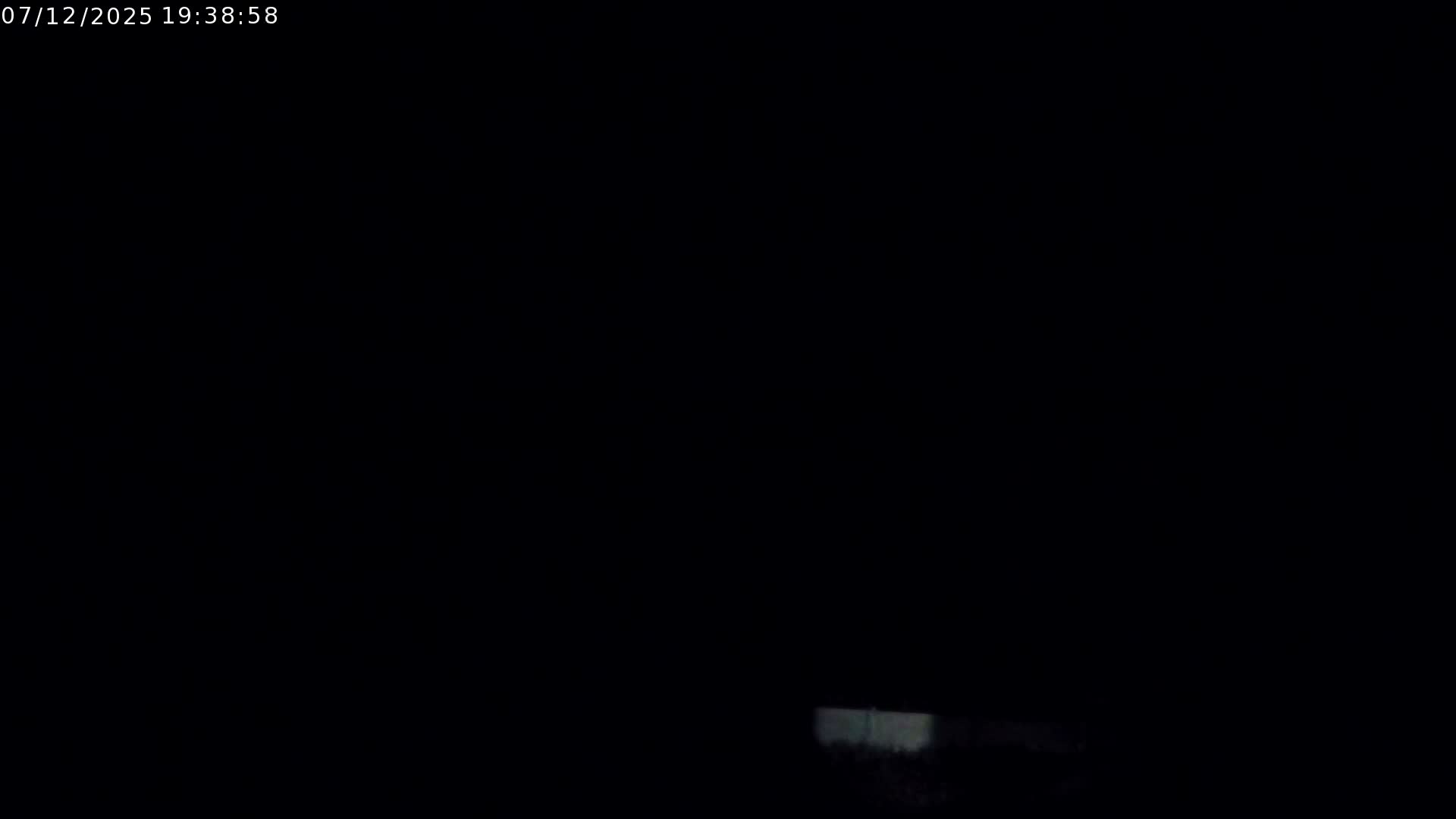 Semur-en-Auxois Commune  Village Live Cam - Montbard, Cote-d'Or, Bourgogne-Franche-Comte, France