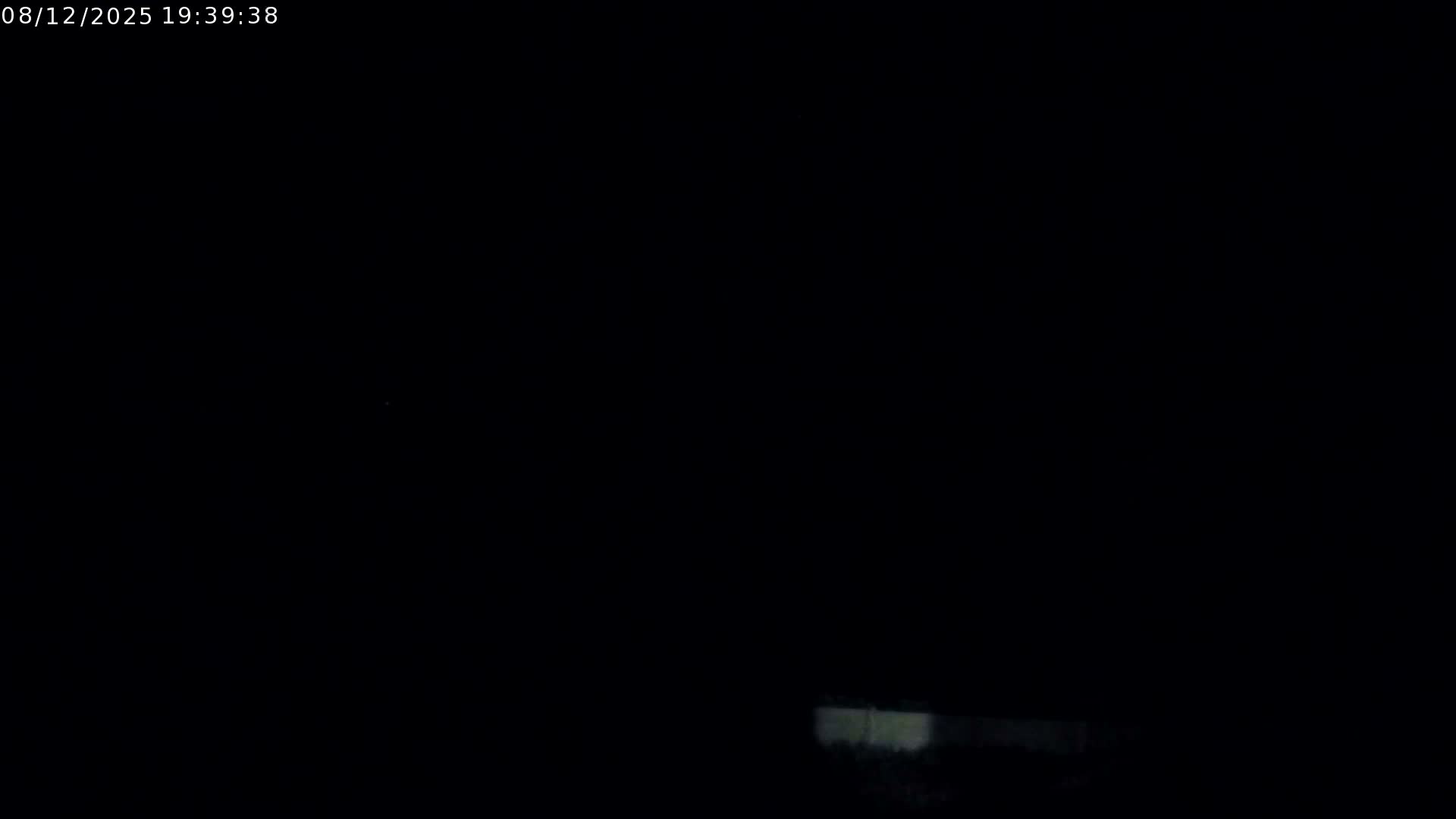 Semur-en-Auxois Commune  Village Live Cam - Montbard, Cote-d'Or, Bourgogne-Franche-Comte, France