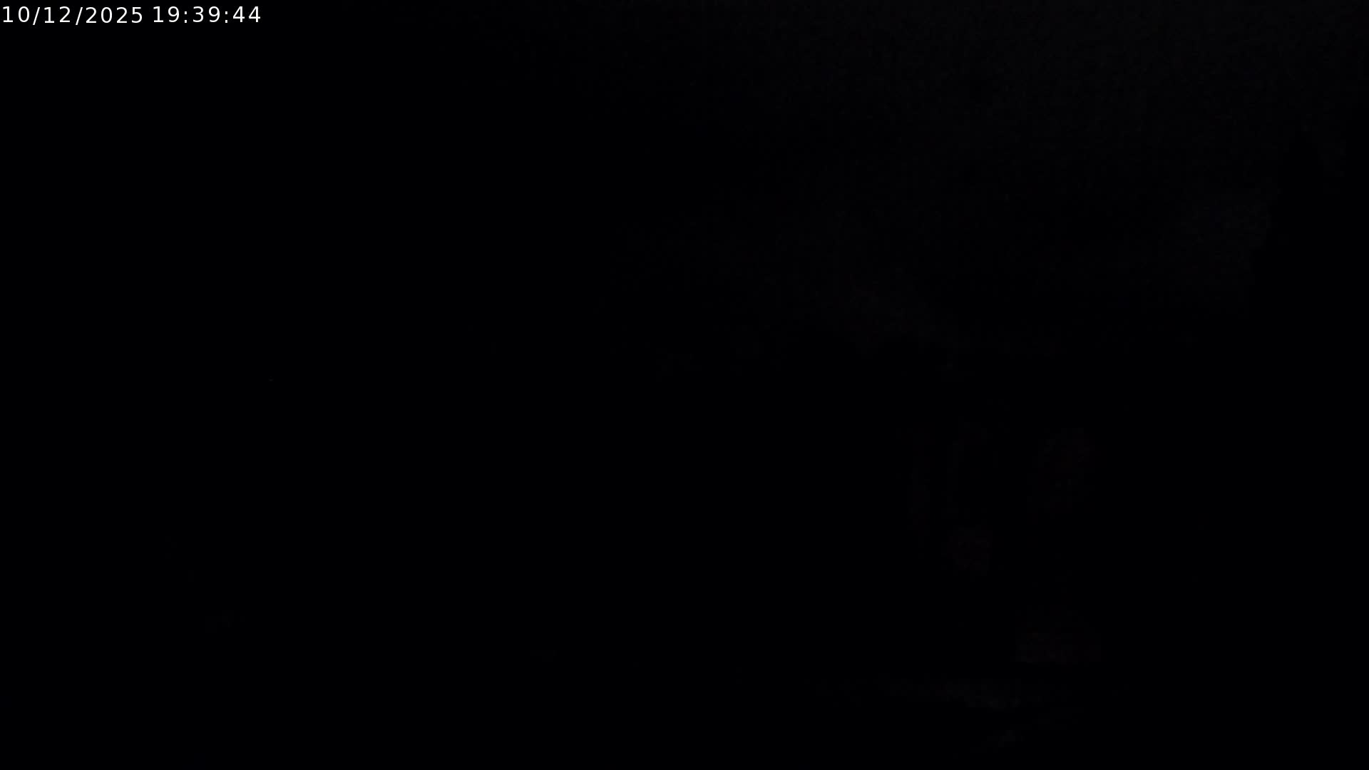 Semur-en-Auxois Commune  Village Live Cam - Montbard, Cote-d'Or, Bourgogne-Franche-Comte, France