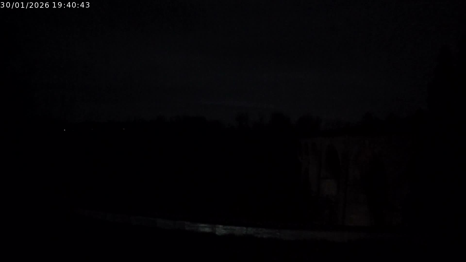 Semur-en-Auxois Commune  Village Live Cam - Montbard, Cote-d'Or, Bourgogne-Franche-Comte, France