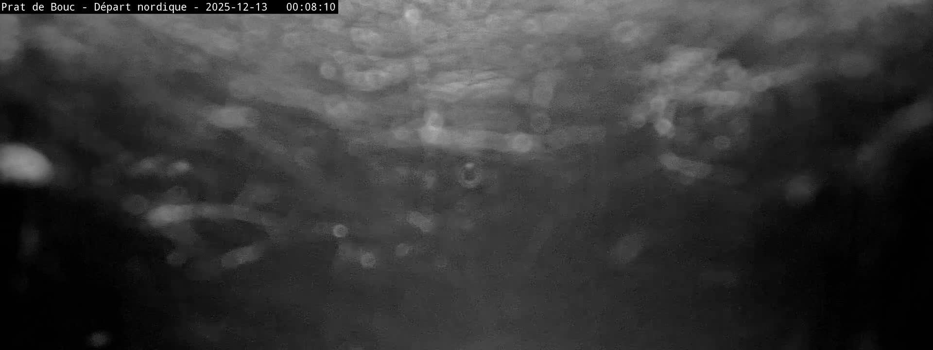 Albepierre-Bredons , Prat de Bouc Ski Slopes Live Cam - Saint-Flour, Cantal, Auvergne-Rhone-Alpes