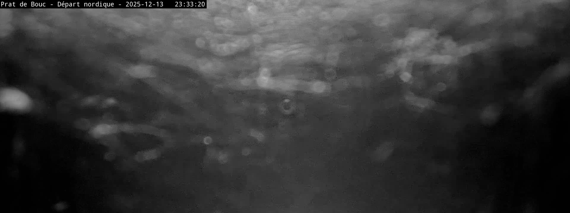 Albepierre-Bredons , Prat de Bouc Ski Slopes Live Cam - Saint-Flour, Cantal, Auvergne-Rhone-Alpes